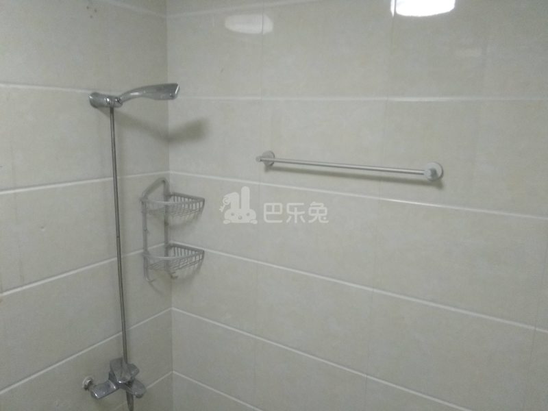 浦联公寓6260952卫生间图13