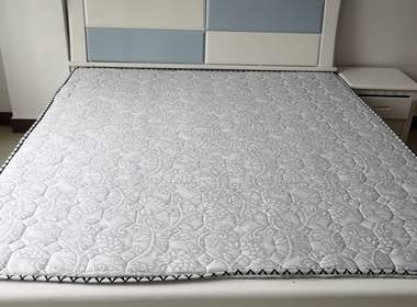 同和斯文北西街1号 1室1厅1卫