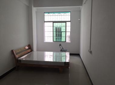 同和斯文北西街1号 1室0厅1卫