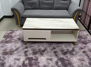 同和斯文北西街1号 1室1厅1卫