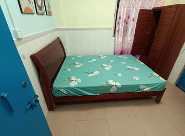 棠下岗元新村东八巷13号 