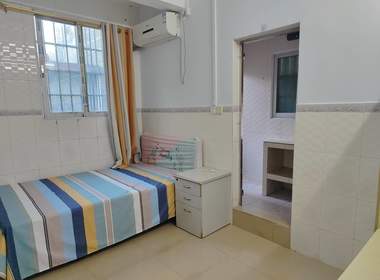 棠下岗元新村东七巷13号 