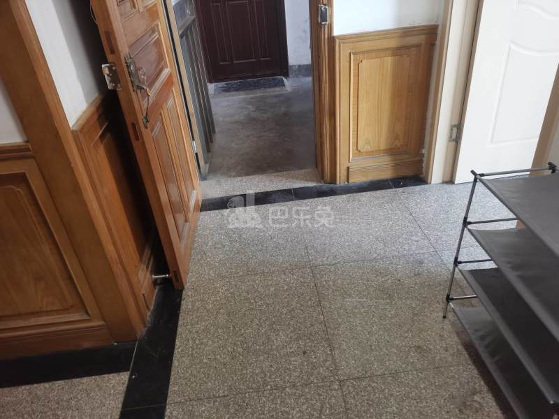 水产村（德园路627弄）1836658厨房图10