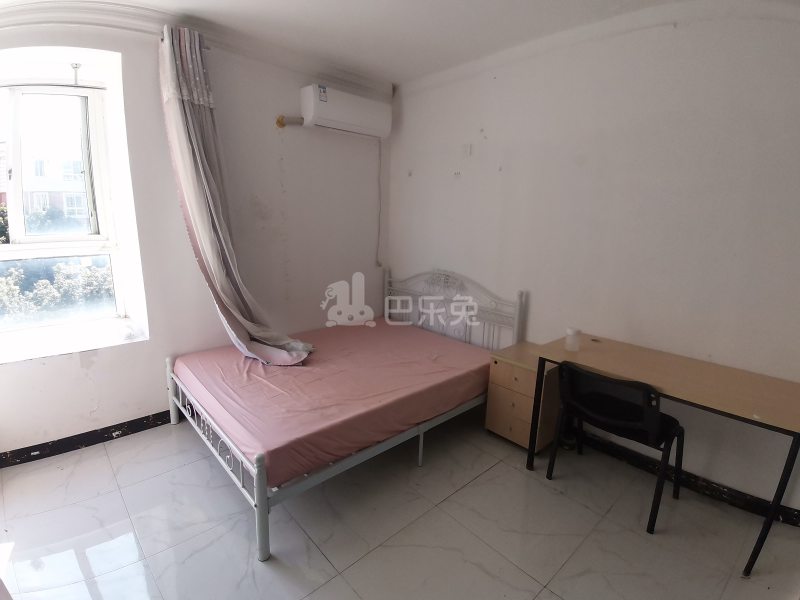 金榜新苑6266888卧室图4