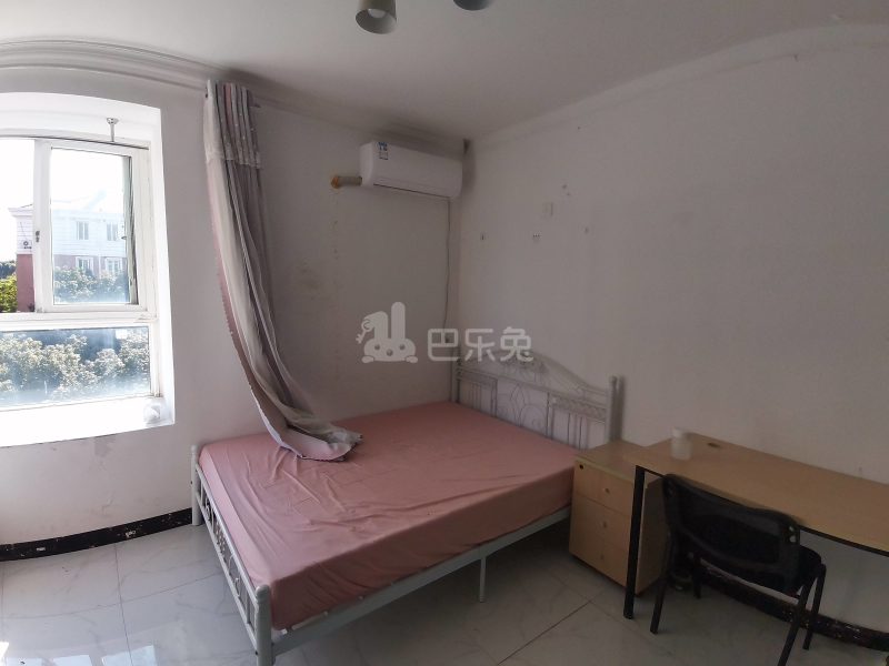 金榜新苑6266888卧室图1