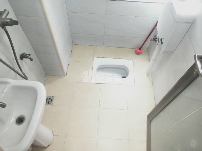 锦轩阁公寓（永泰横岭中街三巷3号）6269024卫生间图15