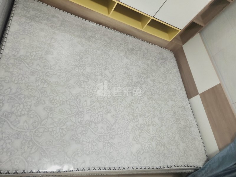 锦轩阁公寓（永泰横岭中街三巷3号）6269024卧室图6