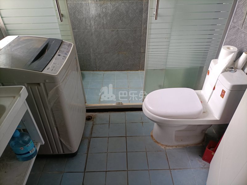 美罗家园保申苑6269247卫生间图6