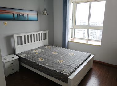 美罗家园保申苑 