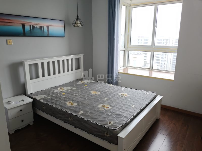 美罗家园保申苑6269247卧室图0