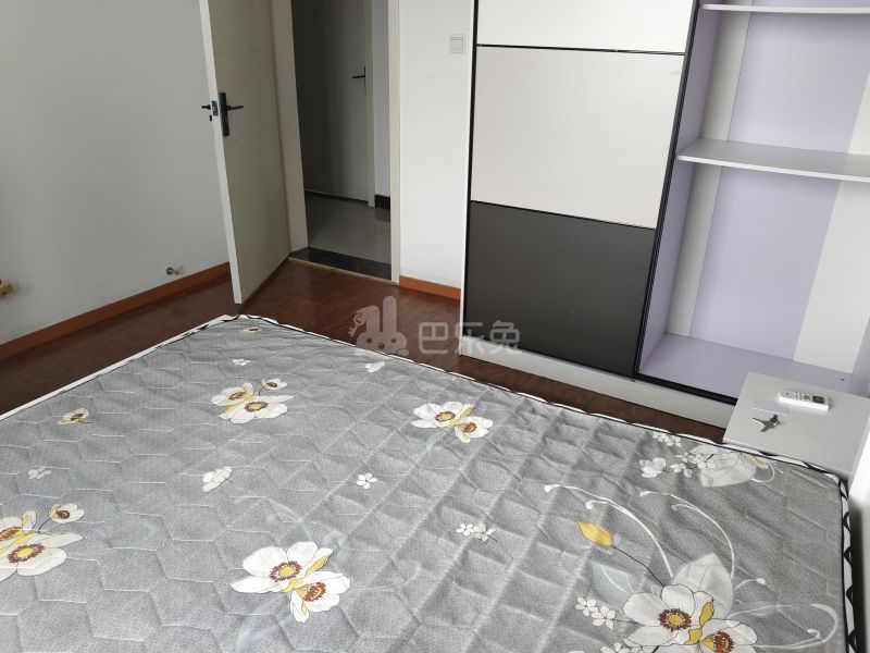 美罗家园保申苑6269247卧室图3