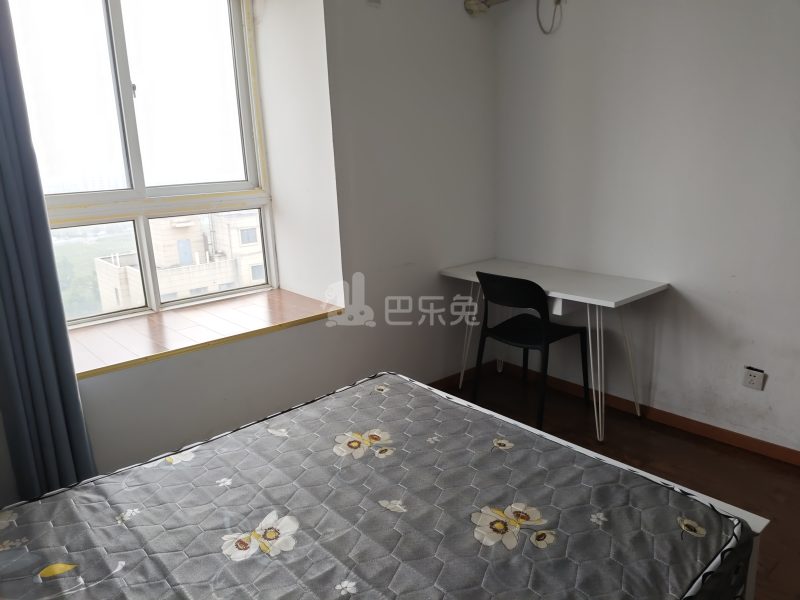 美罗家园保申苑6269247卧室图1