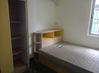 江夏村东一街57号 