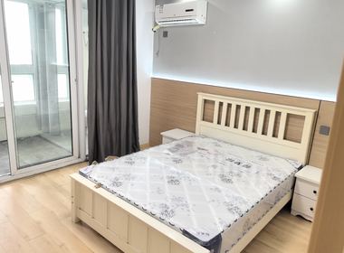 美罗家园保申苑 