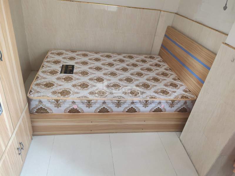 吉山西新村上街六巷2号6278835卧室图3