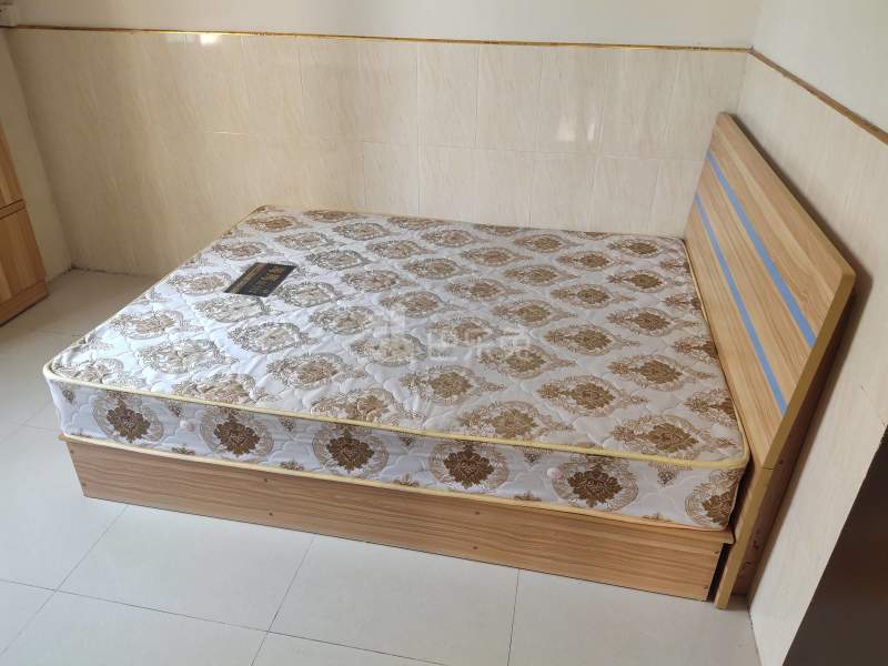 吉山西新村上街六巷2号6278835卧室图2