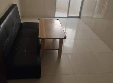 吉山西新村上街六巷2号 