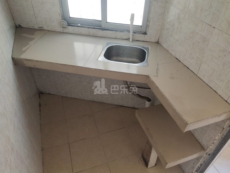 吉山西新村上街六巷2号6278835厨房图5