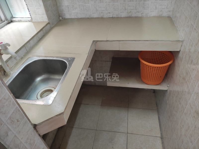 吉山西新村上街六巷2号6278848厨房图5