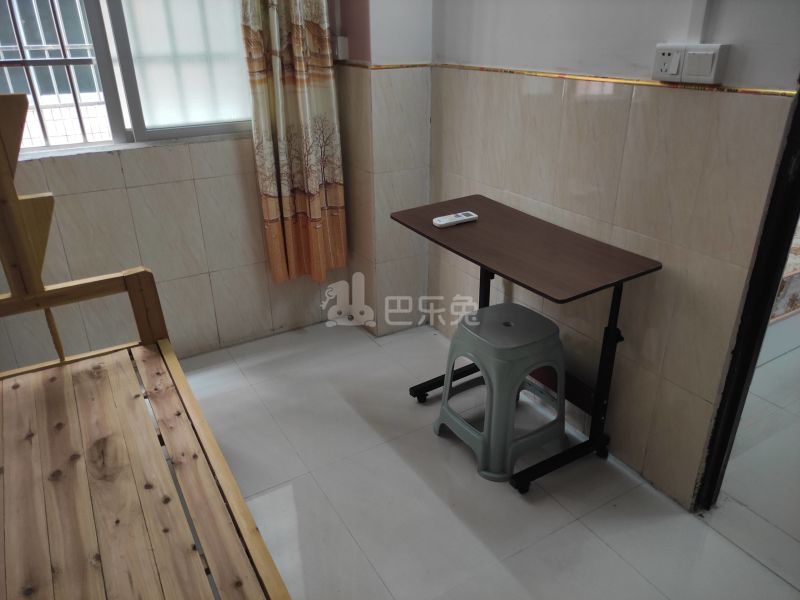 吉山西新村上街六巷2号6278848卧室图3