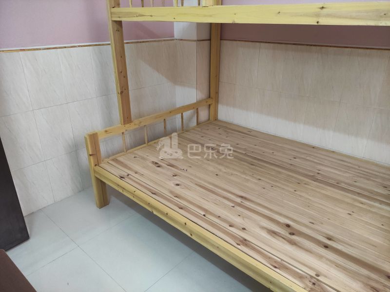 吉山西新村上街六巷2号6278848卧室图1