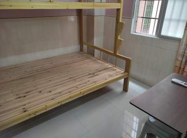 吉山西新村上街六巷2号 