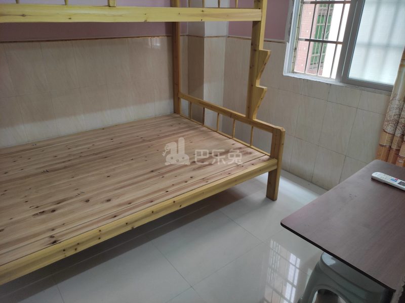 吉山西新村上街六巷2号6278848卧室图0