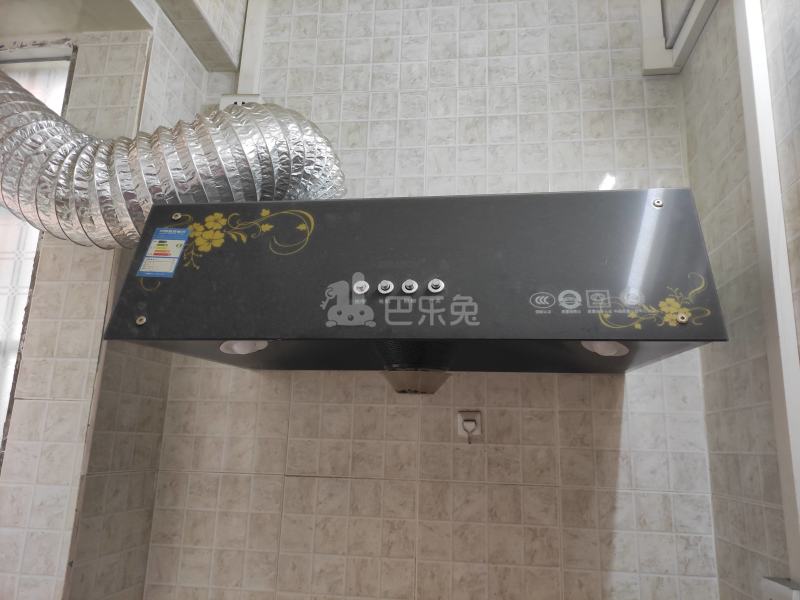 吉山西新村上街六巷2号6278848厨房图4