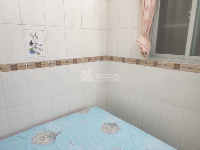 龙洞东街聚源里27号6280420卧室图1