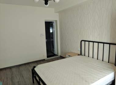 庆隆苑西区（庆隆苑一区） 