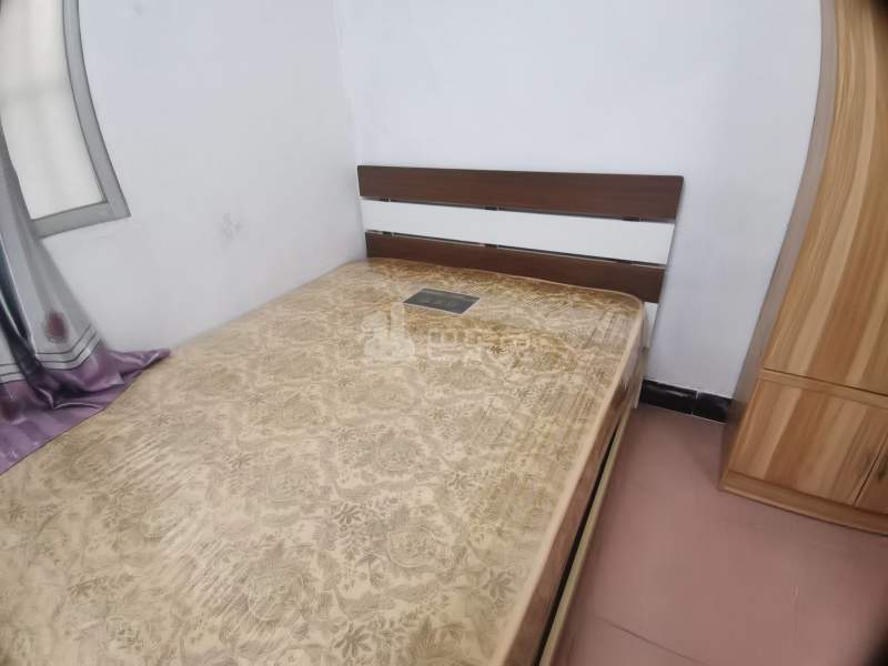 江夏村大塘大街四巷9号6283271卧室图1