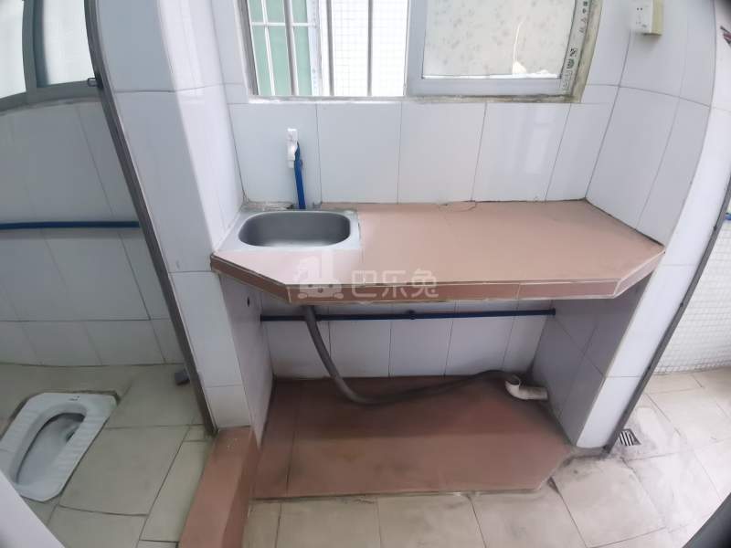 江夏村大塘大街四巷9号6283271厨房图5