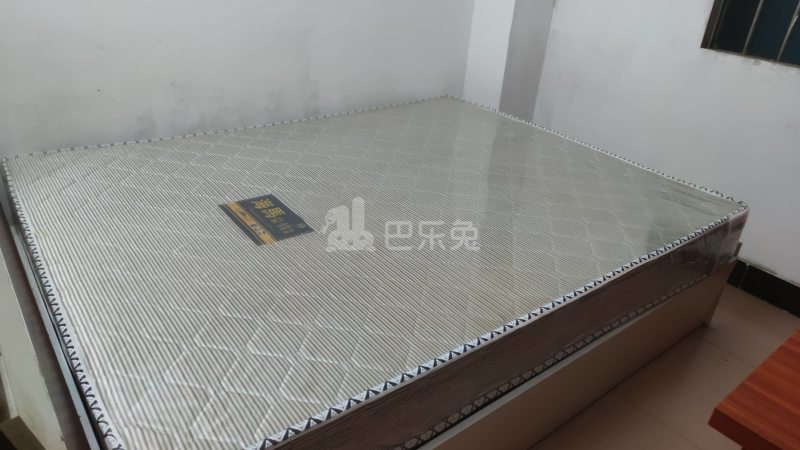 江夏村四约大街八巷10号6283280卧室图0