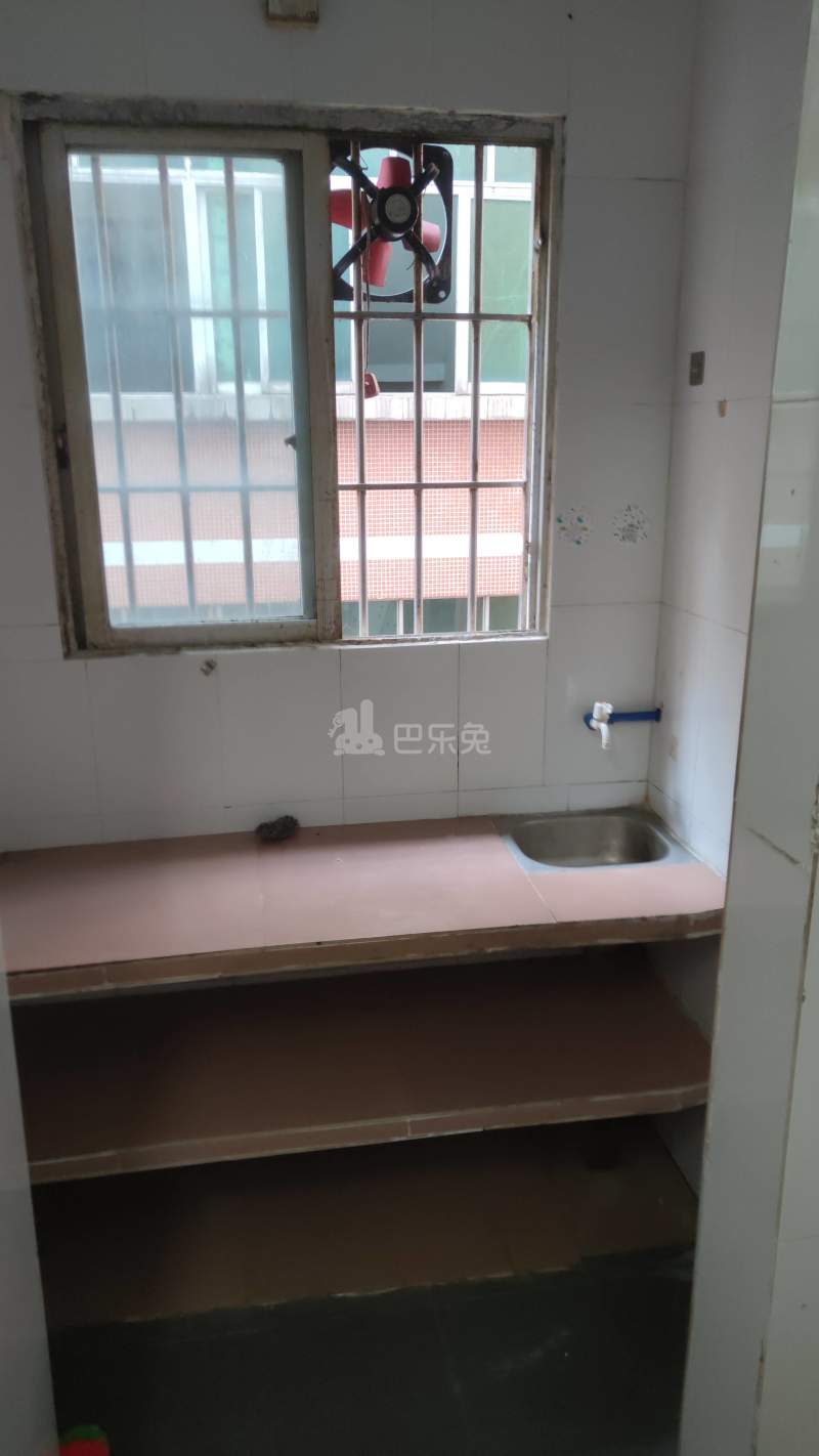 江夏村四约大街八巷10号6283280厨房图6