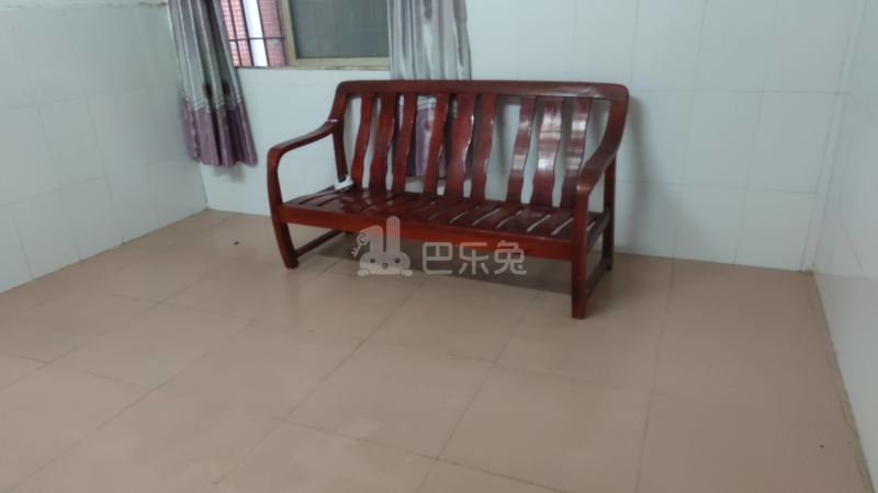 江夏村四约大街八巷10号6283280客厅图5