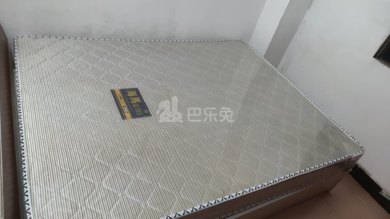 江夏村四约大街八巷10号6283280卧室图3