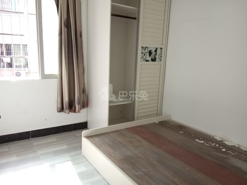 同和大陂南路2号6284152卧室图3