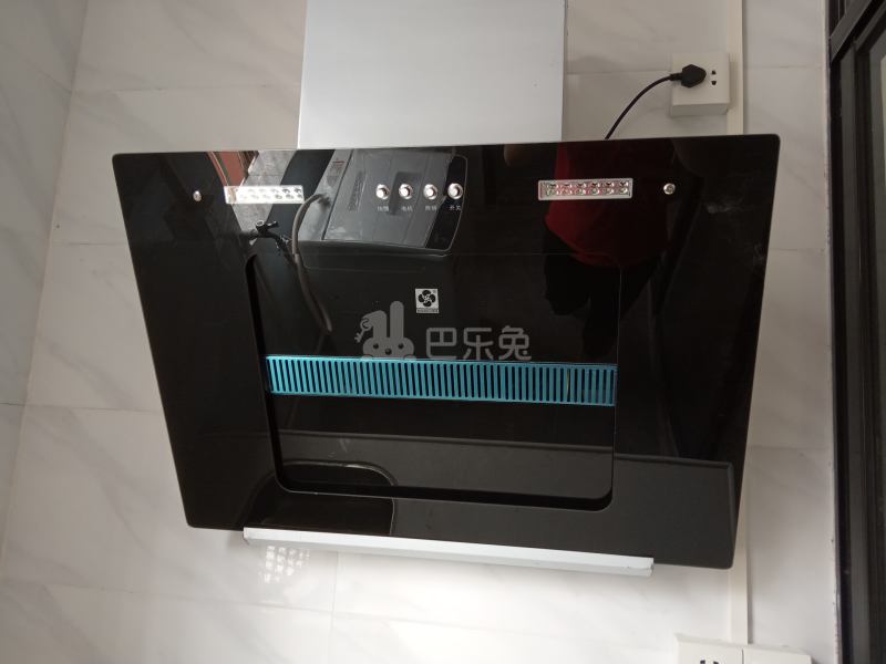 同和大陂南路2号6284152厨房图8