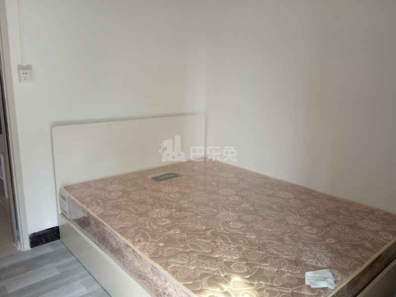 同和大陂南路2号6284152卧室图1