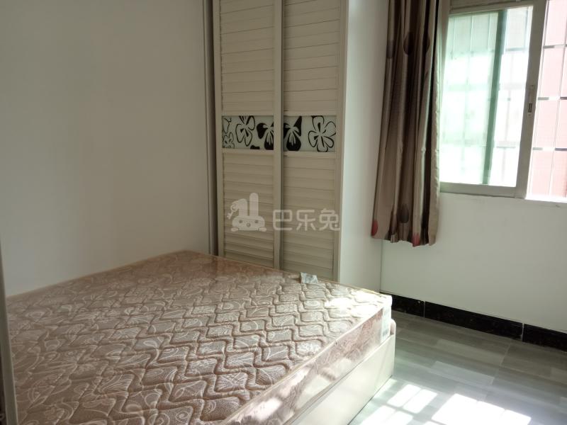 同和大陂南路2号6284152卧室图0