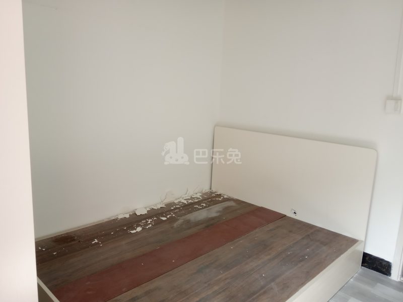 同和大陂南路2号6284152卧室图4