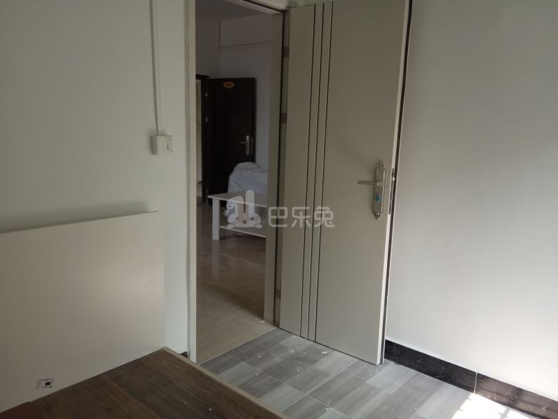 同和大陂南路2号6284152卧室图5