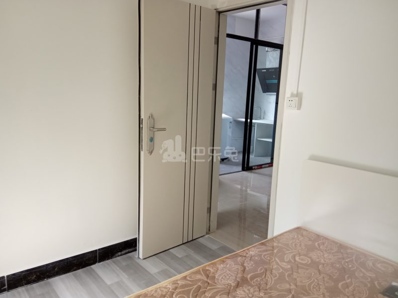 同和大陂南路2号6284152卧室图2