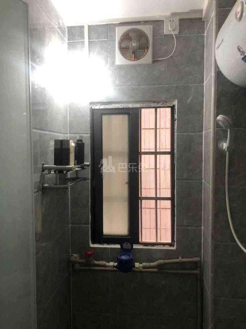 元岗市界一巷6号6285332周边环境图7