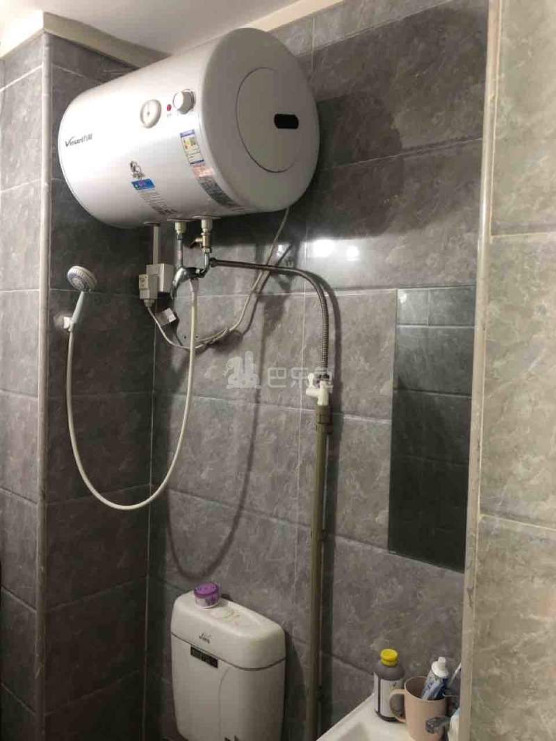 元岗市界一巷6号6285332周边环境图8