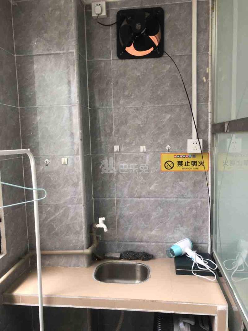 元岗市界一巷6号6285332周边环境图13