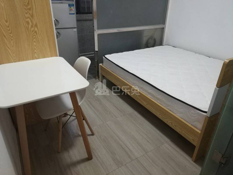 元岗市界一巷6号6285332卧室图0