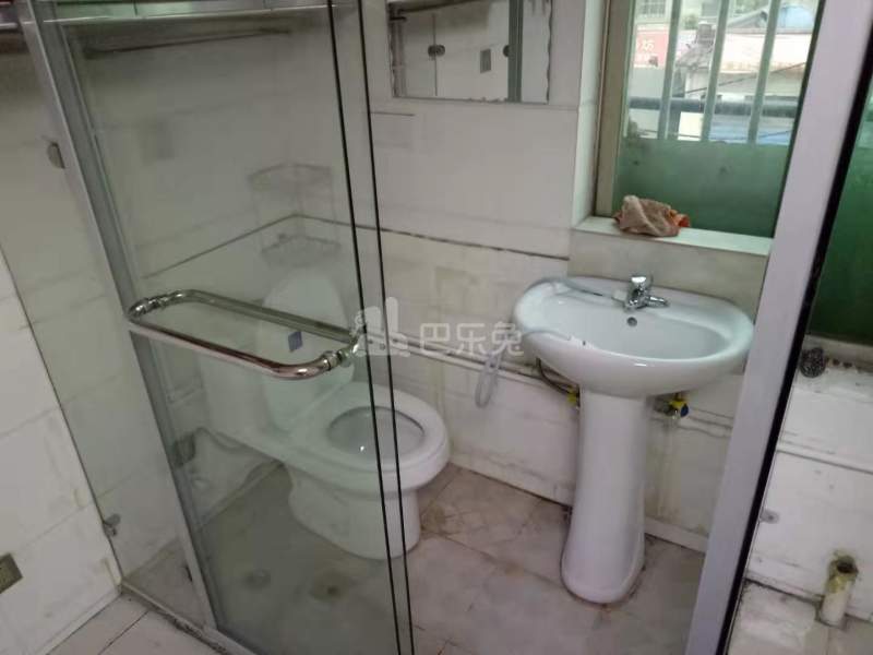 明珠公寓（振新店）6286980卫生间图3