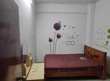 永泰磨刀南街33号 3室1厅1卫