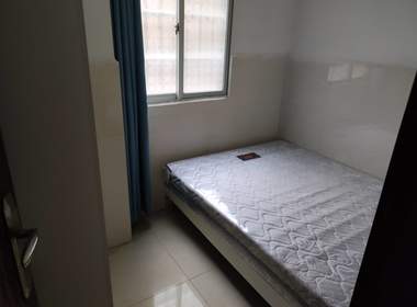 嘉禾望岗西岭路十二巷4号 1室1厅1卫